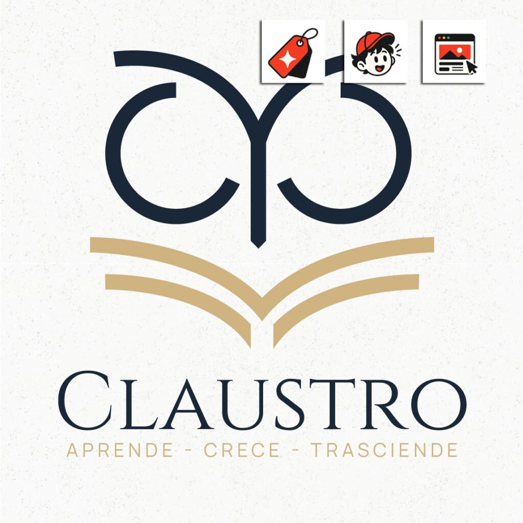 Claustro