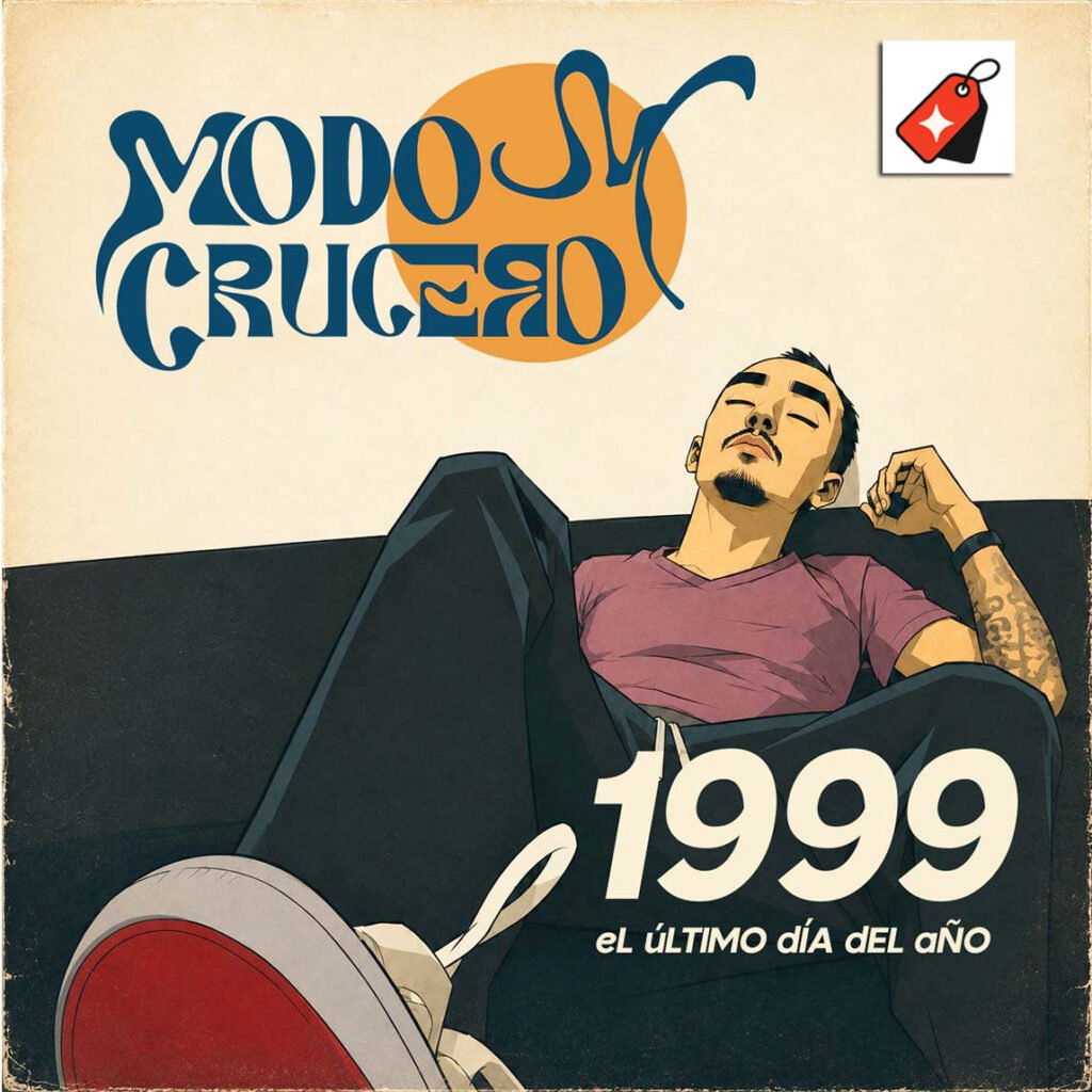 Modo Crucero