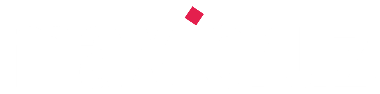 Maxi Cruz