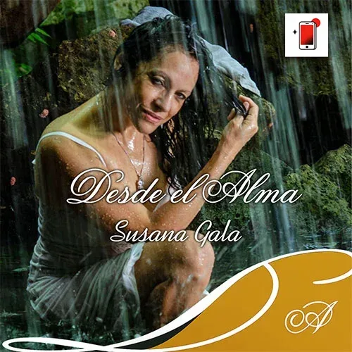 Susana Gala